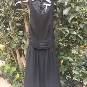 NWT BCBG Cocktail dress